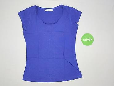 tomasz sar: Reserved, T-shirt damski, rozmiar L — 2
