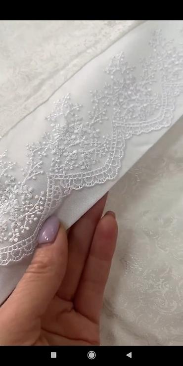 ucuz perdeler: Oğlan və qız üçün, İşlənmiş, Yumru, Beşik, Dəst ilə, Matras ilə, Yellənmə mexanizmi ilə — 6
