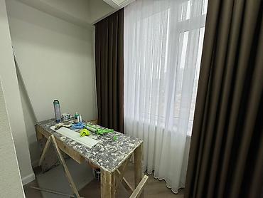 Продажа квартир: 3 комнаты, 96 м², Элитка, 9 этаж, Дизайнерский ремонт — 2