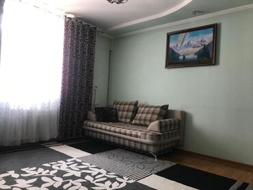 Продажа домов: Дом, 217 м², 6 комнат, Собственник — 7