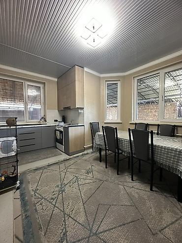 Продажа коттеджей и домов: Фрунзе/М.Гвардия | 2-х этажный дом ▪️ Красная книга — 3.75соток ▪️ — 7