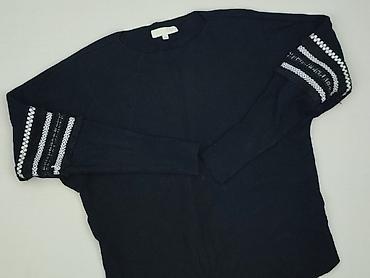 sweter multikolor: Oltre, Sweter damski, rozmiar M — 1