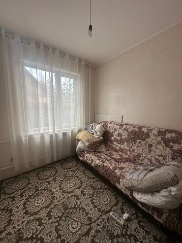 Продажа домов: Дом, 140 м², 7 комнат, Агентство недвижимости, Косметический ремонт at lalafo.kg — 11 Продажа домов: Дом, 140 м², 7 комнат, Агентство недвижимости, Косметический ремонт — 11