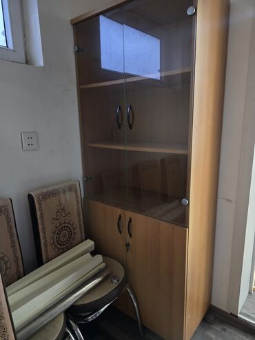 Digər biznes avadanlığı: Ofis salon avadanliqlari — 8