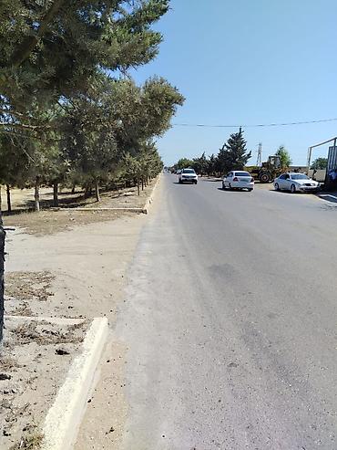 mida ev satışı: Türkan qəs. 3 otaqlı, 150 kv. m, Təmirsiz — 9