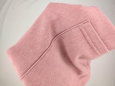 esmara sweatshirt: Esmara, Bluza z kapturem damska, rozmiar L — 5