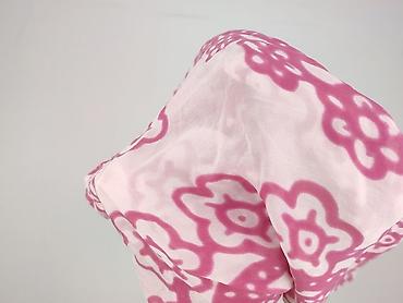 elegancki bluzki: Nolita, Bluzka damska, rozmiar 2XL — 6
