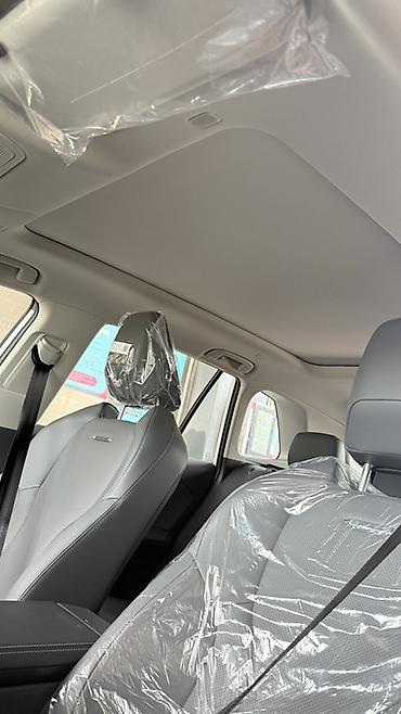 daf 2013: Toyota RAV4: 2026 г., 2 л, Автомат, Бензин, Кроссовер — 8