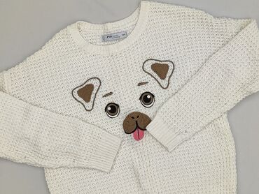 FB Sister, Sweter damski, rozmiar 2XS