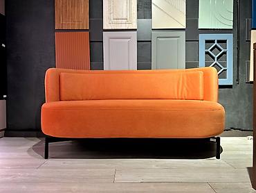 Офисные стеллажи: Офисный стеллаж, Новый, Дерево, Самовывоз — 11