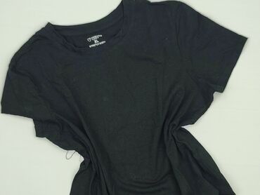 Primark, Жіноче боді, XL