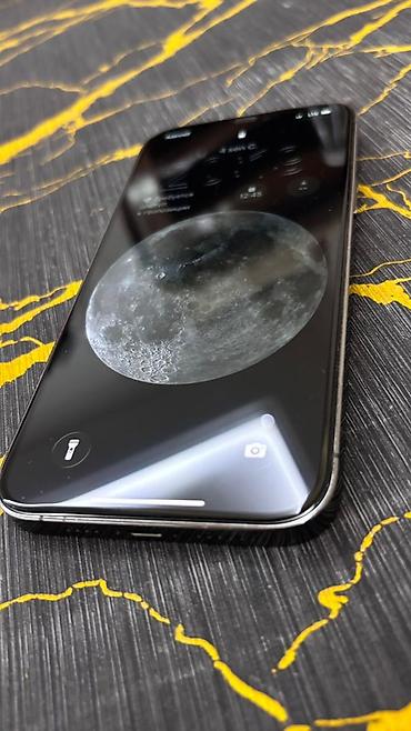 iphone da max: IPhone 12 Pro Max, 256 GB, Face ID — 5
