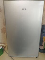 холодильник морозильник бу: Холодильник OLTO б/у в отличном состоянии. 10000