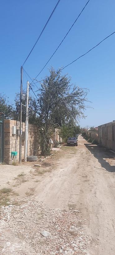 sumqayitda ev alqi satqisi 2018: 3 комнаты, 90 м², Нет кредита, Свежий ремонт — 3
