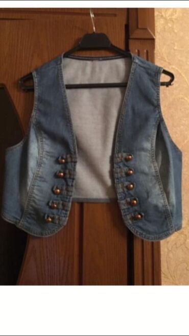 Gündəlik donlar: Gündəlik don, Midi, M — 2