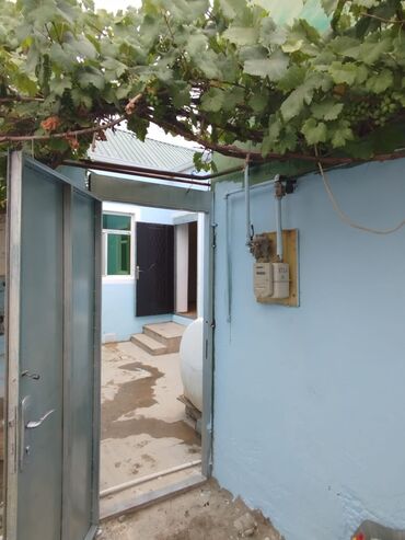 Həyət evləri və villaların satışı: 3 otaqlı, 85 kv. m, Yeni təmirli — 6