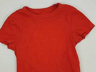 the north: FB Sister, T-shirt damski, rozmiar S — 1