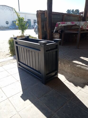 Bitkilər üçün dibçəklər: Bir başa sexdən.Sex qiymətinə ♦️Endrim 2025 il sonu ▶️İstenilən — 12