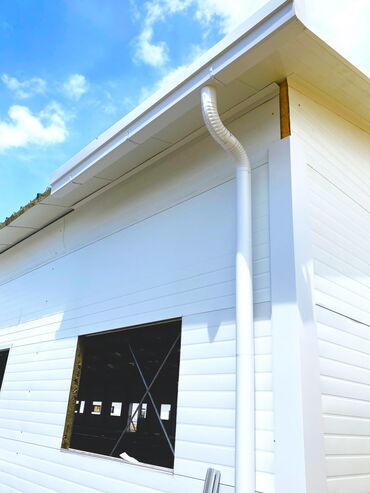 Кровля крыши: КРЫША КРЫША — 9