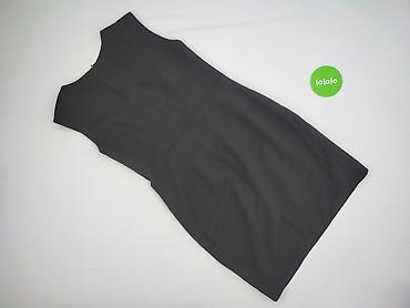 modna kieca: F&F, Sukienka damska, rozmiar S — 3