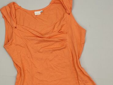 unisono sukienki: Infinity, Women`s top, size S (EU 36)