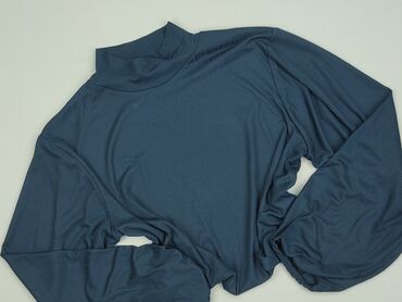 Bik Bok, Bluzka damska, XL