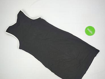 tk maxx garnitury: Sinsay, Sukienka damska, rozmiar M — 4