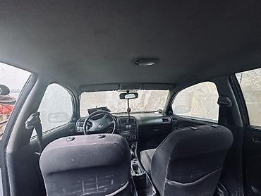 кпп тойота камри 40: Toyota Avensis: 2002 г., 1.8 л, Механика, Бензин, Седан — 9