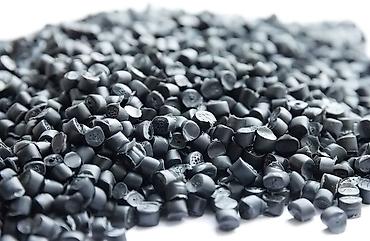 Другое оборудование для производства стройматериалов: Целофан пакетти кайра иштетип, гранула чыгаруу у цех сатылат. Күнүмдүк — 1