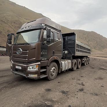 275 45 20: Заказать Хово, Доставка щебня, угля, песка, чернозема, отсев — 3