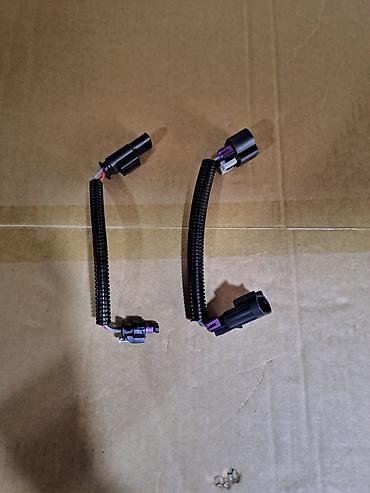 aveo babin: Chevrolet equinox ehtoiyat hisseleri Chevrolet Modellerin — 1