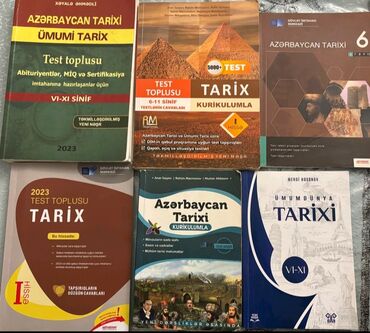 Digər: Şəkilləri çevirin. yenidirlər