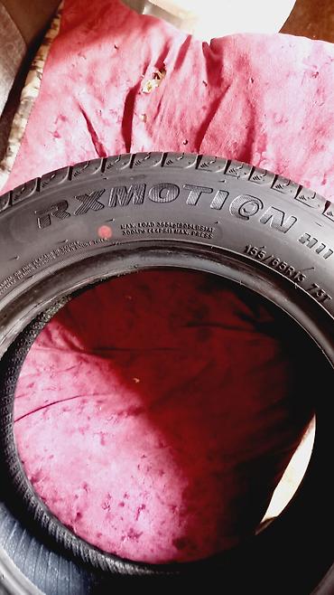 Чехлы и накидки на сиденья: Чехлы Тканевые, Ford — 6