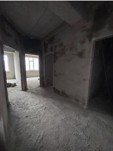 2комнат: Строится, 2 комнаты, 70 м² — 5