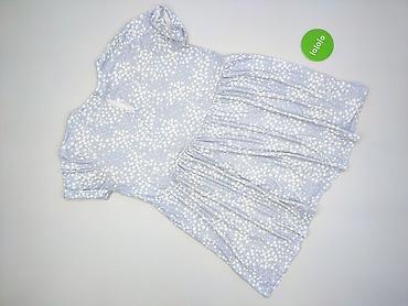 plus size olsztyn: In The Style, Sukienka damska, rozmiar 2XL — 3