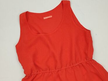 montego sukienki: Terranova, Sukienka damska, rozmiar M