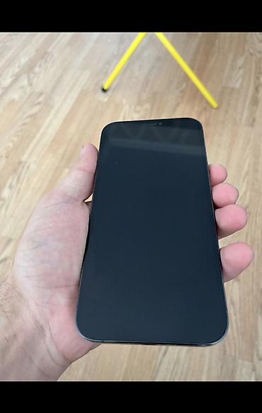 iphone 20w adapter: IPhone 12 Pro Max, Graphite, Simsiz şarj — 3