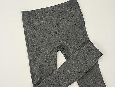 sprzedam rajstopy: Legginsy Sportowe damskie, rozmiar S — 1