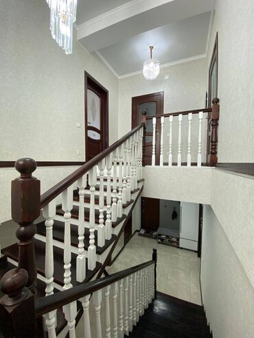 кабинет для салона: 3 комнаты, 147 м², 9 этаж, Евроремонт