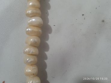 versace boyunbagi: Boyunbağı, Pulsuz çatdırılma — 9