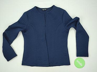 ls luvans: Wear, Bluzka damska, rozmiar L — 2