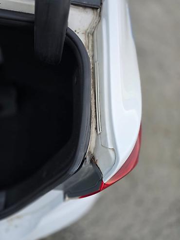 Hyundai: Hyundai Sonata: 2020 г., 2 л, Газ at lalafo.kg — 16 Hyundai: Hyundai Sonata: 2020 г., 2 л, Газ — 16