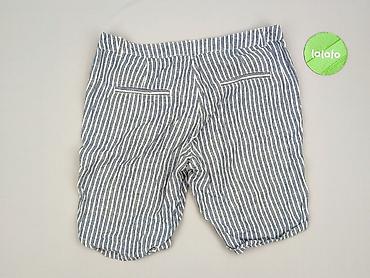 klapki tesco: Dorothy Perkins, Szorty damskie, rozmiar M — 3