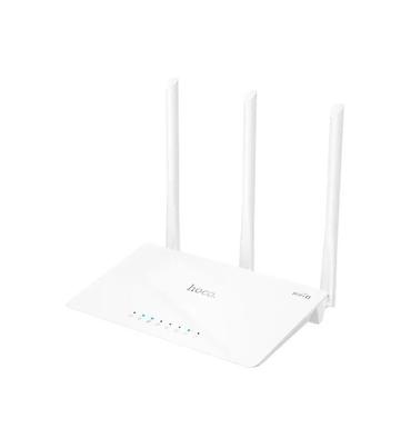 mi router: Маршрутизатор Hoco HI30 Hoco HI30 — это компактный маршрутизатор — 2