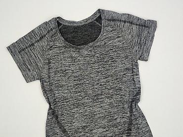 nfl pl: T-shirt damski, rozmiar M — 1