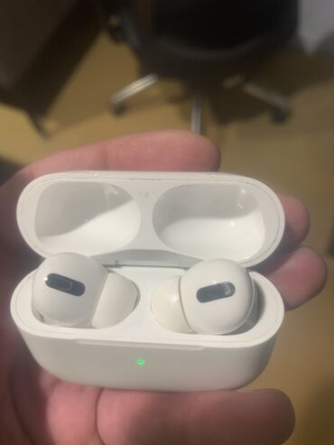 Apple iPhone: IPhone 16 Pro Max