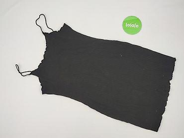 sklep simple: Shein, Sukienka damska, rozmiar M — 2