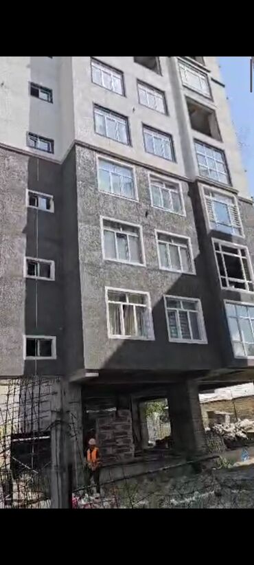 продаю дом новопавлофка: Продам или обменяю на дом или авто с доплатой нам,1 комнатную квартиру