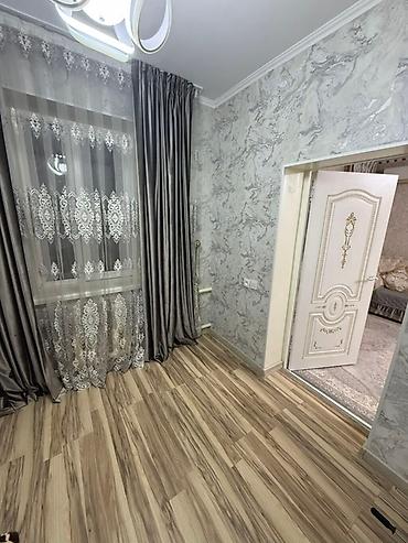 Продажа коттеджей и домов: Продаю Благоустроенный дом по первой линий в 2 этажа 4 сотки 150кв — 11