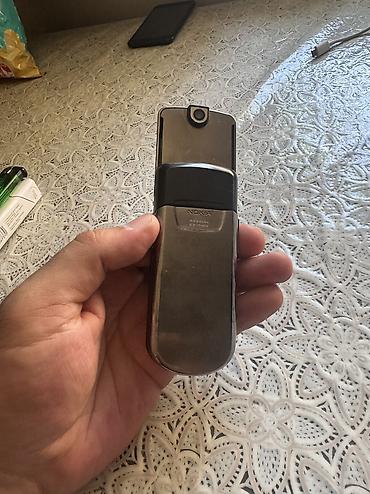 hope 8800: Nokia 8 Sirocco, < 2 GB Memory Capacity, Düyməli — 6